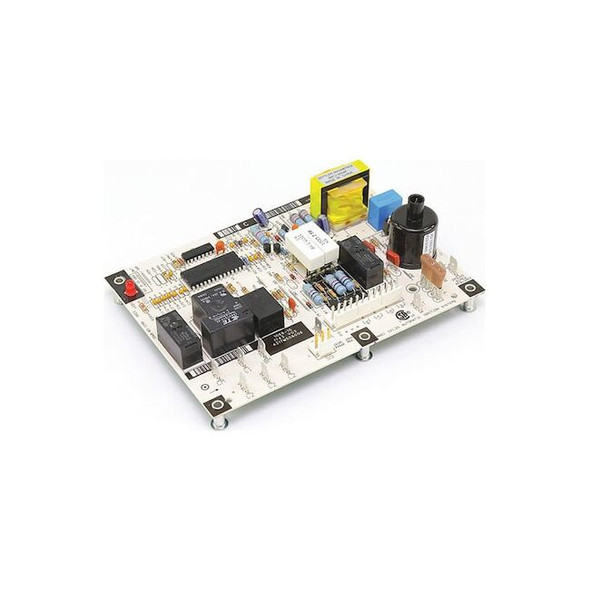 Heil Ignition Control Module 1177661