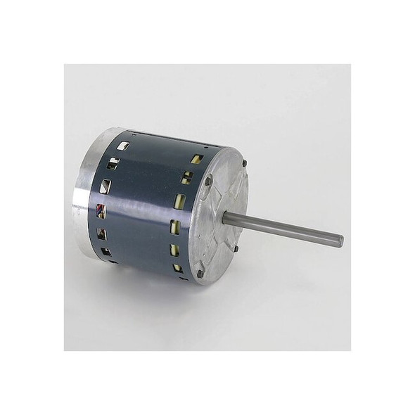 Heil Fan and Blower Motor, 1 hp 1185887