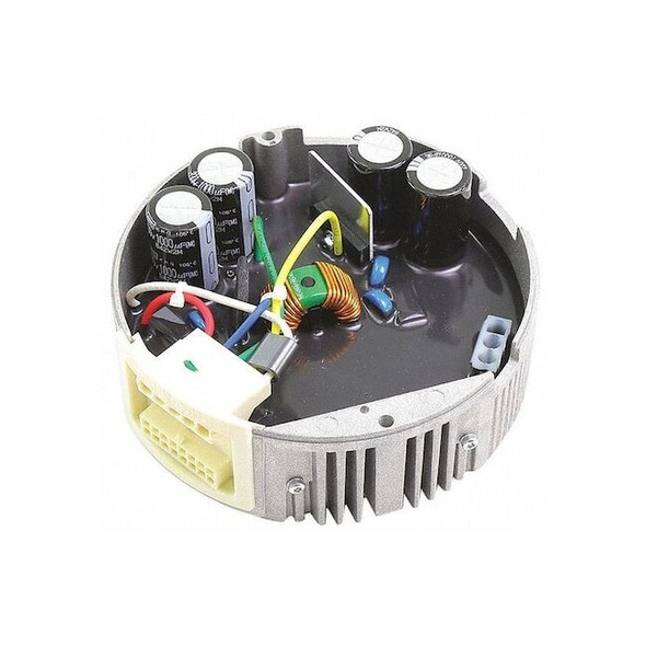 Heil Control V.S. Motor 1186636