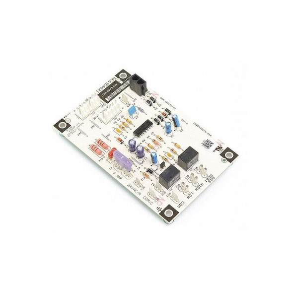 Heil Control Board 1178358