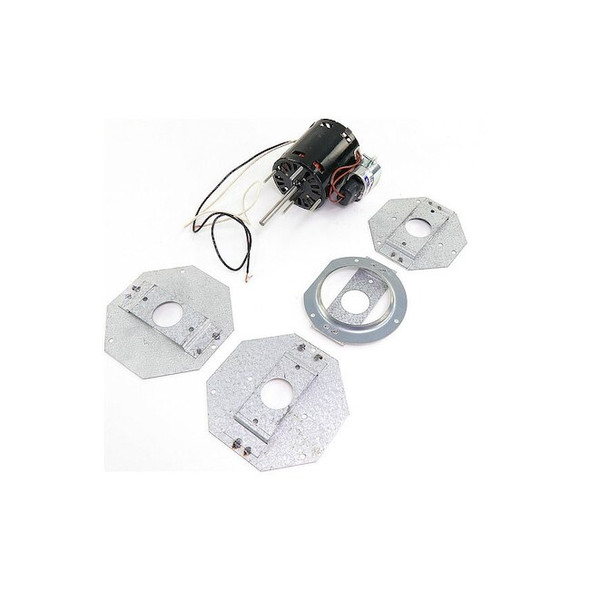 Reznor Ventor Motor, 115V 132377