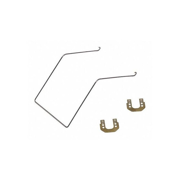 Fireye Spring Retainer Kit 129-172