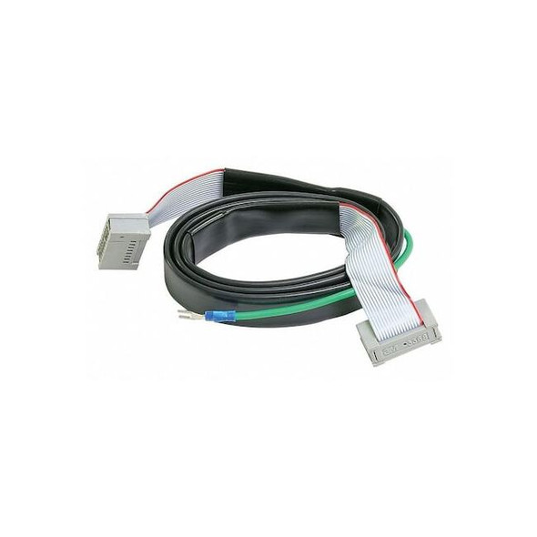 Fireye Expansion Cable 3 ft. E350-3