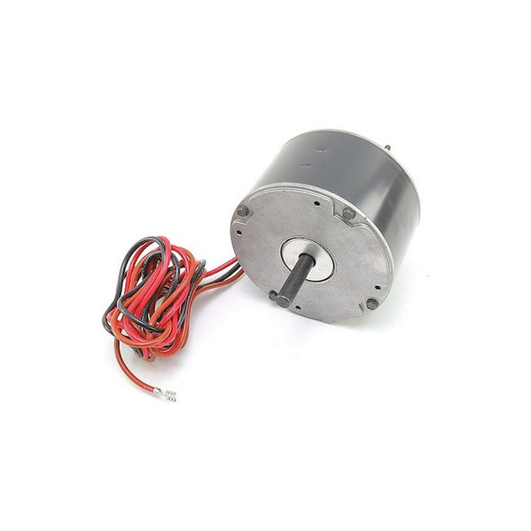 Heil Motor,208-230V,1/5 HP,1075 rpm 1085927