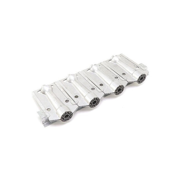 Heil Burner Assembly,4 Cell 1173068