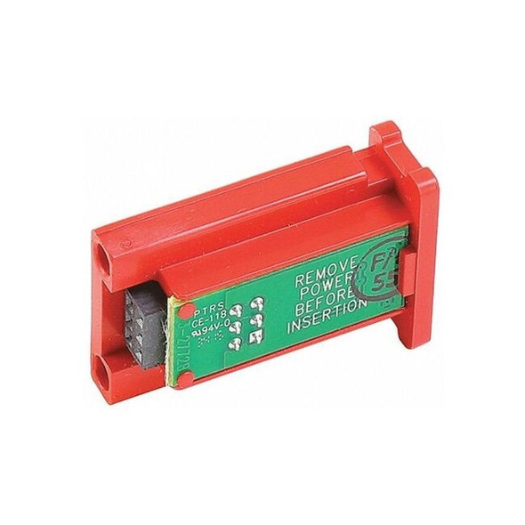 Fireye Programmer Module YP138