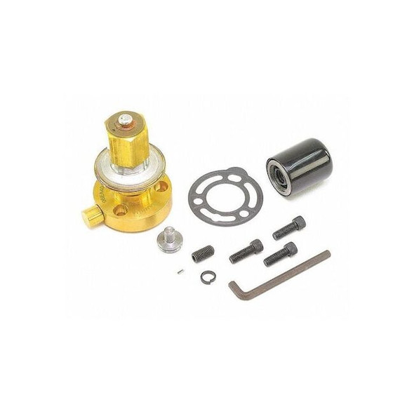 Carrier Unloader Control Valve,Mechanical 06DA660176