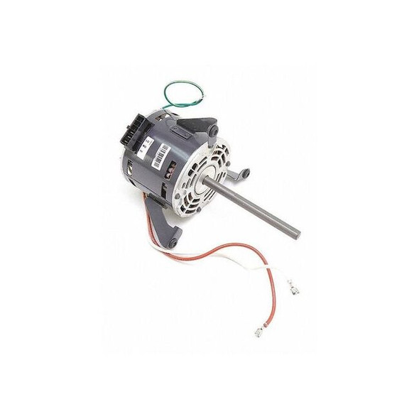 Carrier Carrier Motor, 1/8 hp 14B0026N01