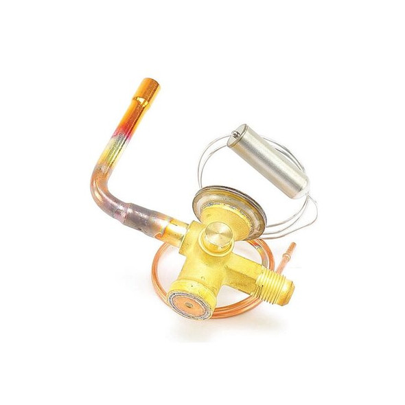 Carrier TXV Replacement Kit 332368-750