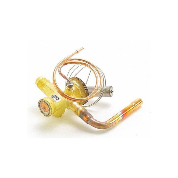 Carrier TXV Replacement Kit 332368-763