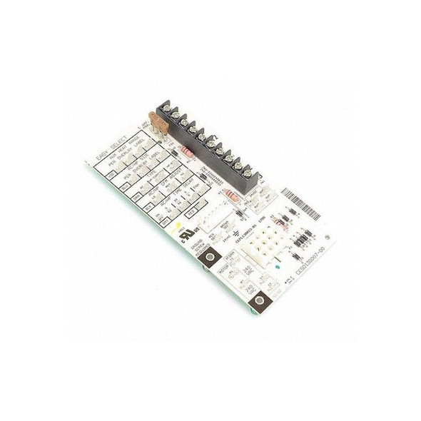 Carrier Circuit Board CESO130007-00