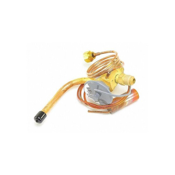 Carrier TXV Expansion Valve EA36YD037