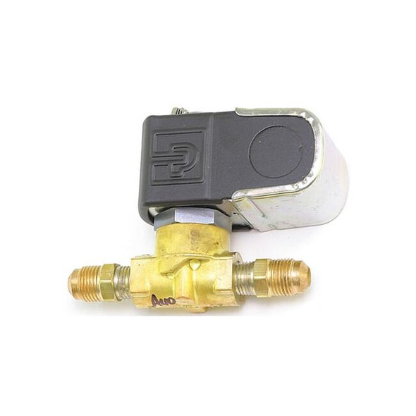 Carrier Solenoid Valve EF11BZ122