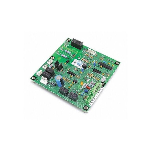 Carrier Circuit Board HK38EA022