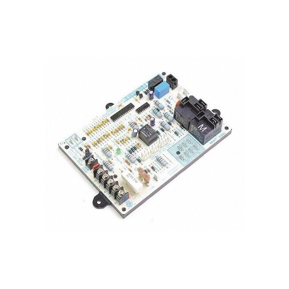 Carrier Control Board HK42FZ018