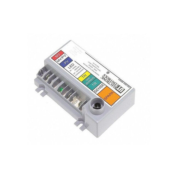 Carrier Ignition Module LH33CZ010