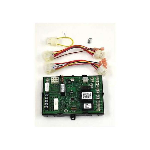 Lennox Fan Timer Board X8609