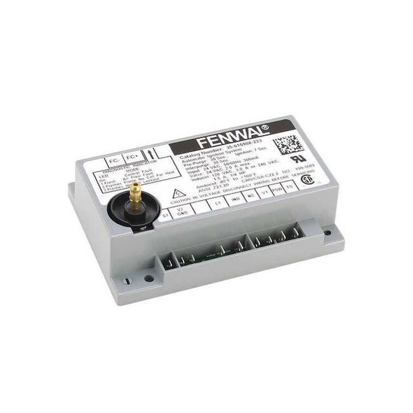 Lennox Ignition Control 10J58