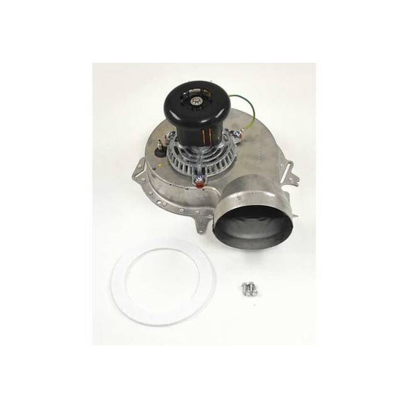 Heil Inducer Assembly 1014529