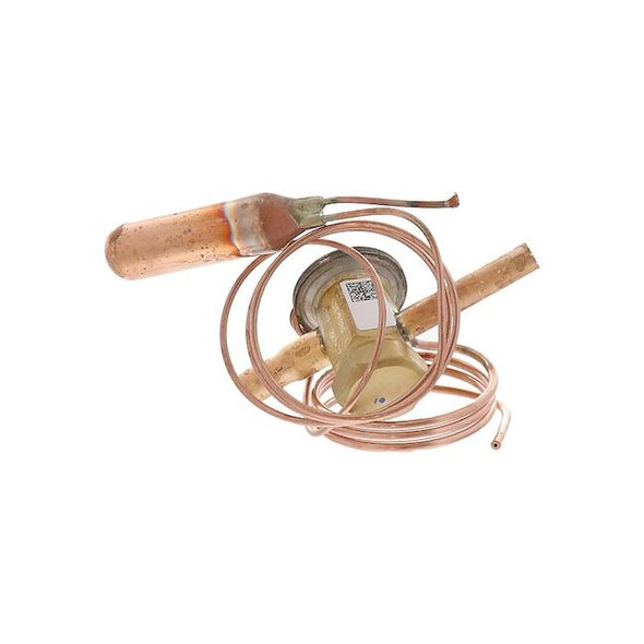 Carrier Valve, Thermostatic Extension, 3 Ton EA36YP286