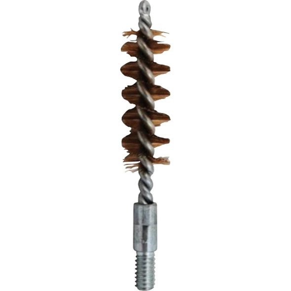 Birchwood Casey 12GA Bronze Bore Brush BC-41270