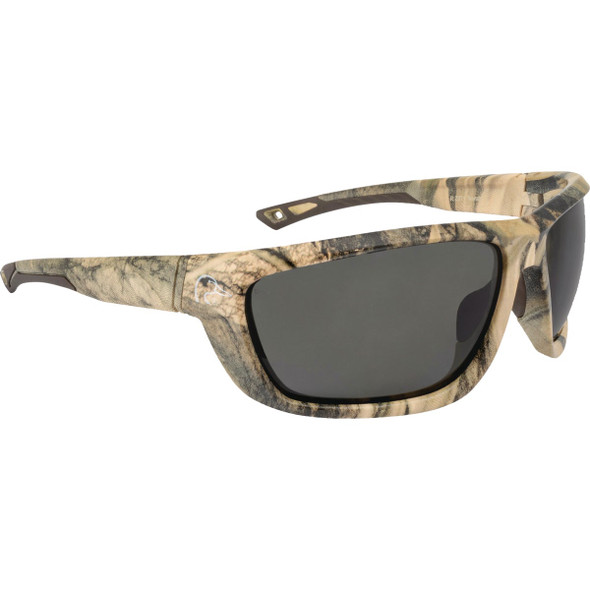 Ducks Unlimited DU-FF1 Full-Frame Shooting Glass DU-FF1-402PC