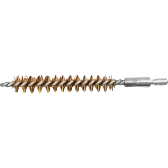 Birchwood Casey 270CAL Bronze Bore Brush BC-41245