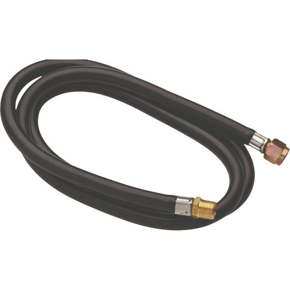 Char-Broil 5 Ft. Universal LP Hose CB3250192P6