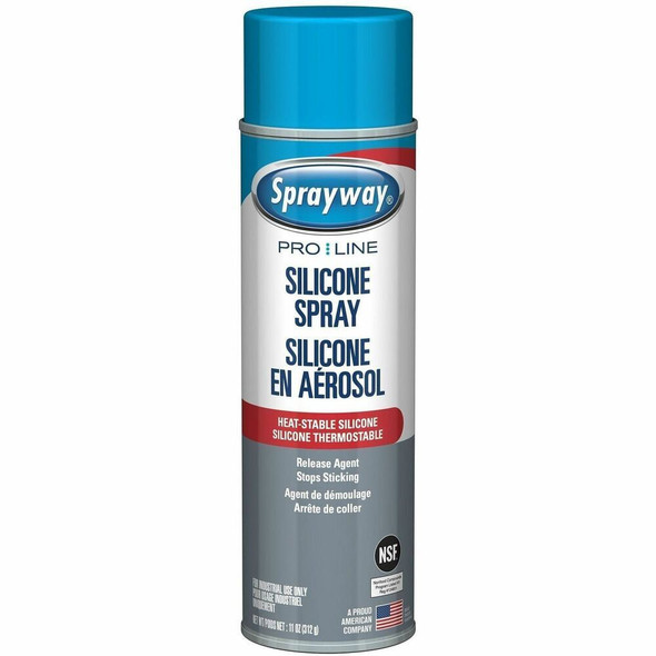 Sprayway  Cleaning Spray SPRA946