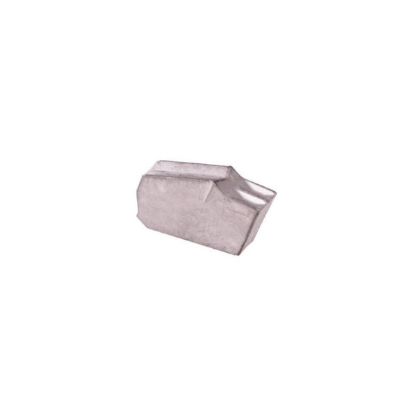 Hhip GTN-2 C2 Carbide Insert 3900-5802 Pack of 2
