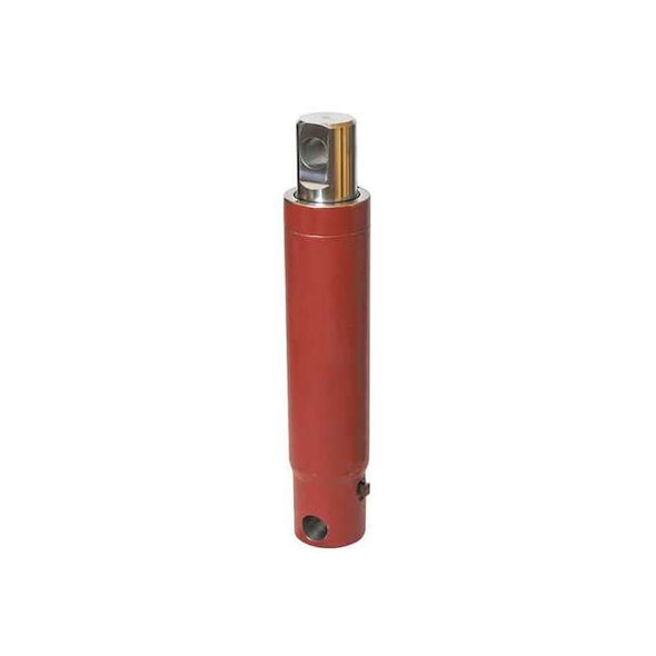 Bluff Manufacturing Yardramp Cylinder,168 in. YRACYL