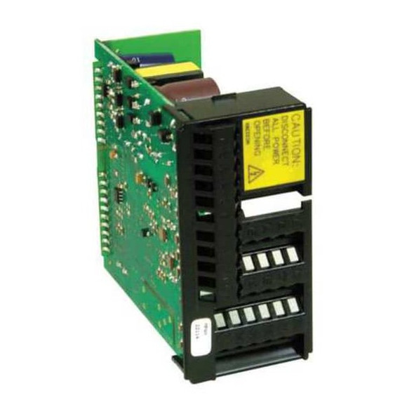 Red Lion Controls Panel Meter Accessories,Connector PAXCDS20