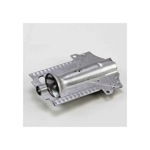 Lennox Main In shot Burner 71L03