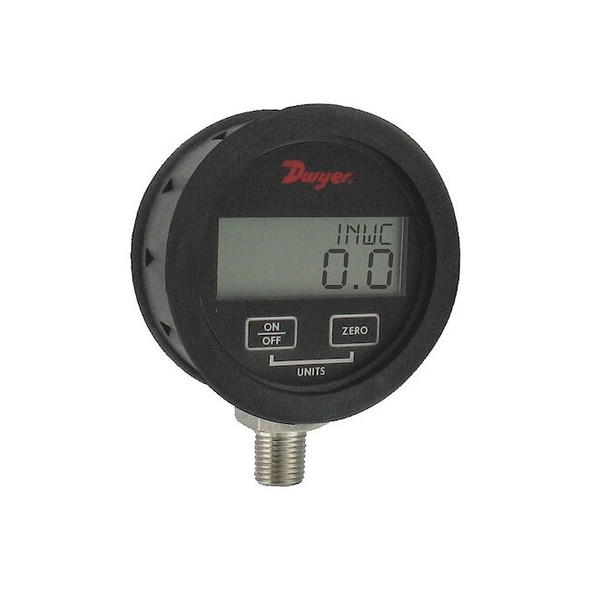 Dwyer Instruments DPGWB-05
