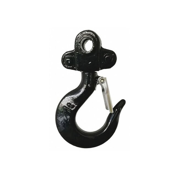 Dayton Top Hook Assembly GGS_56990