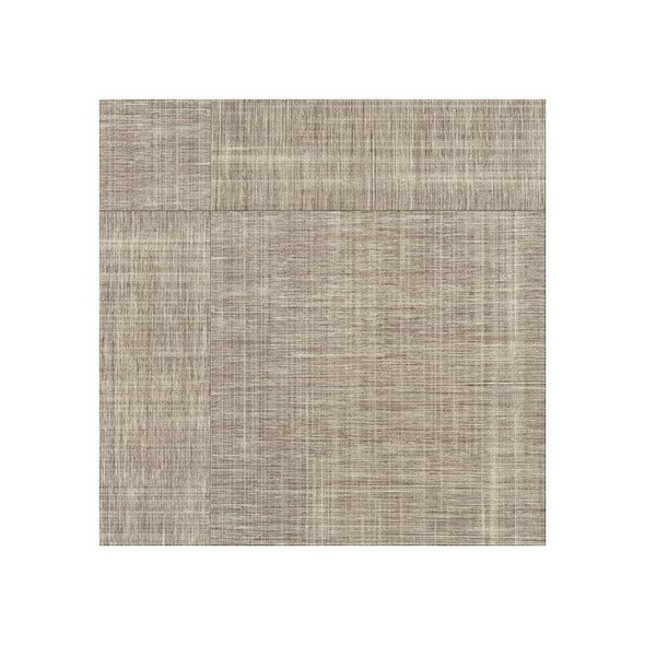 Armstrong Vinyl Floor Tiles,18 in W,Pier Beige J5151851