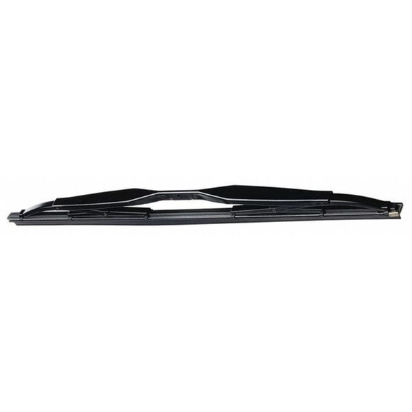 Autotex Wiper Blade, 15 in, Heavy Duty, Front 72-15