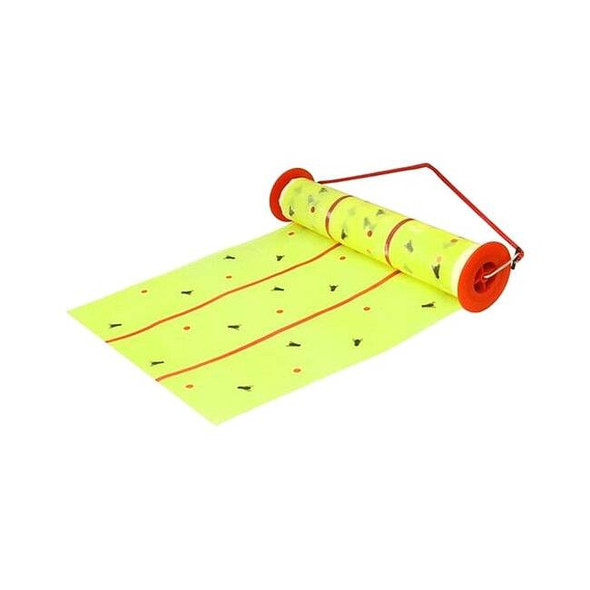 Catchmaster Glue Trap,Paper 931