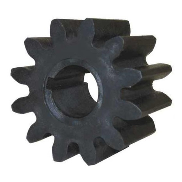 Dayton GearPumpReplacementGear,ForDayton 4KHK7