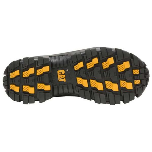 Cat Footwear P91274