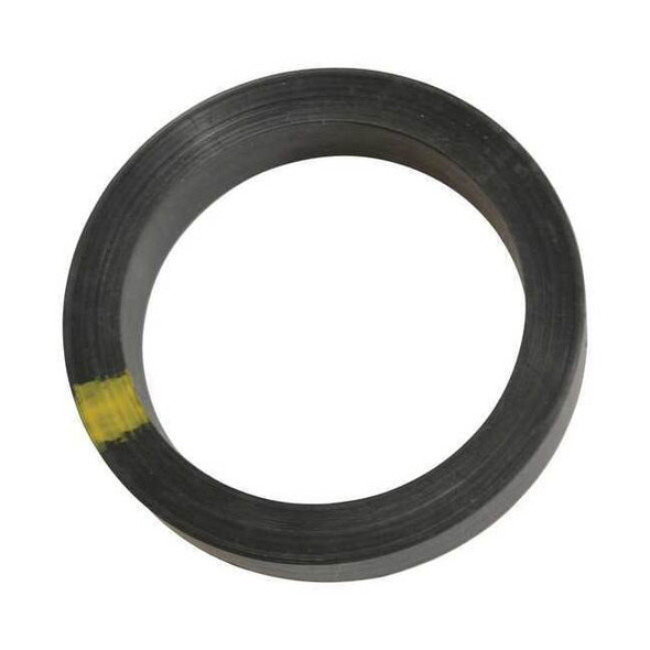 Dayton Suction Sleeve PP60322G