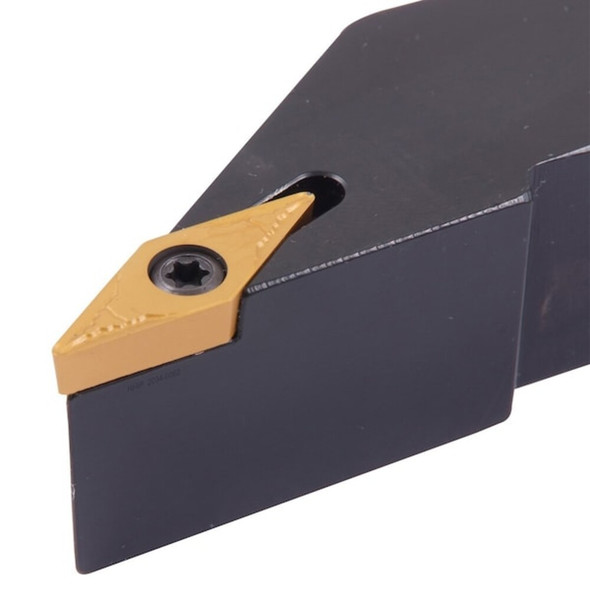 Hhip SVJBR 08-2A Turning Tool Holder 2034-0082