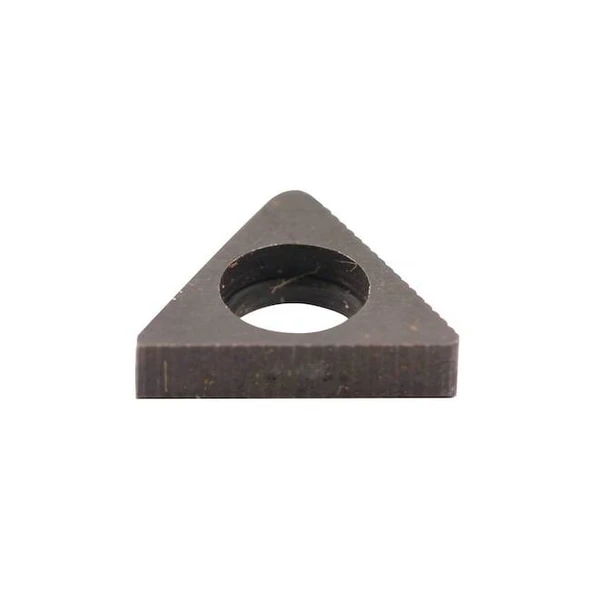Hhip T1603B Shim 2100-1603 Pack of 2