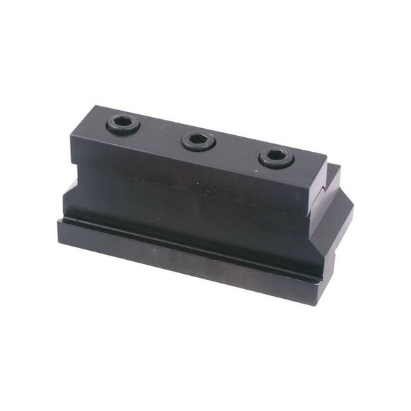 Hhip .750 X 1.02 SGTBN Cut-Off Tool Block 3900-5351