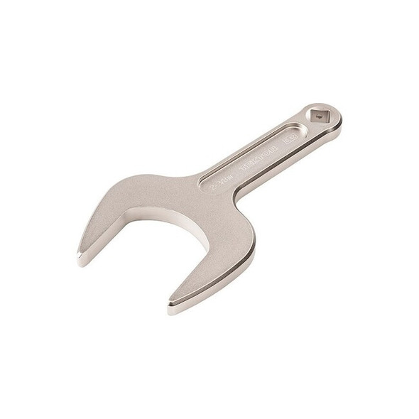 Tekton 2-3/8 Inch Service Wrench WSE14360