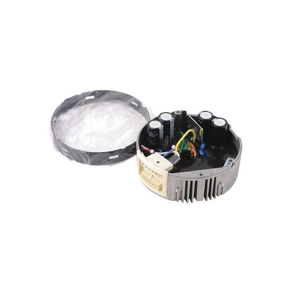 Lennox Motor Module, Lennox 10U46