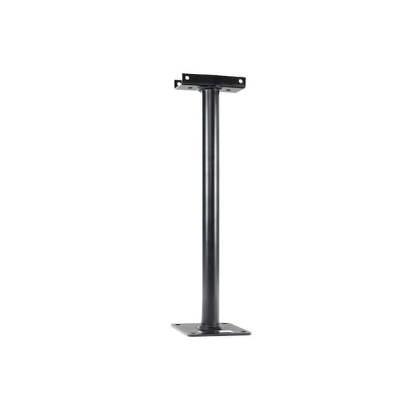 Baker Instruments Stand for B7000 Wire Measurer B70X0-STAND