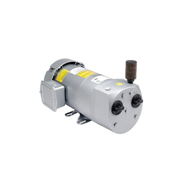 Gast At05-101-G215Dx Rotary Vane Pump AT05-101-G215DX
