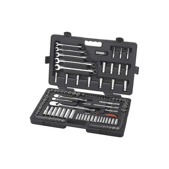 Gearwrench 83001D