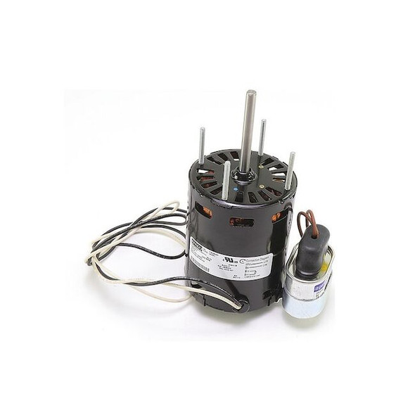 Reznor Ventor Motor 148054